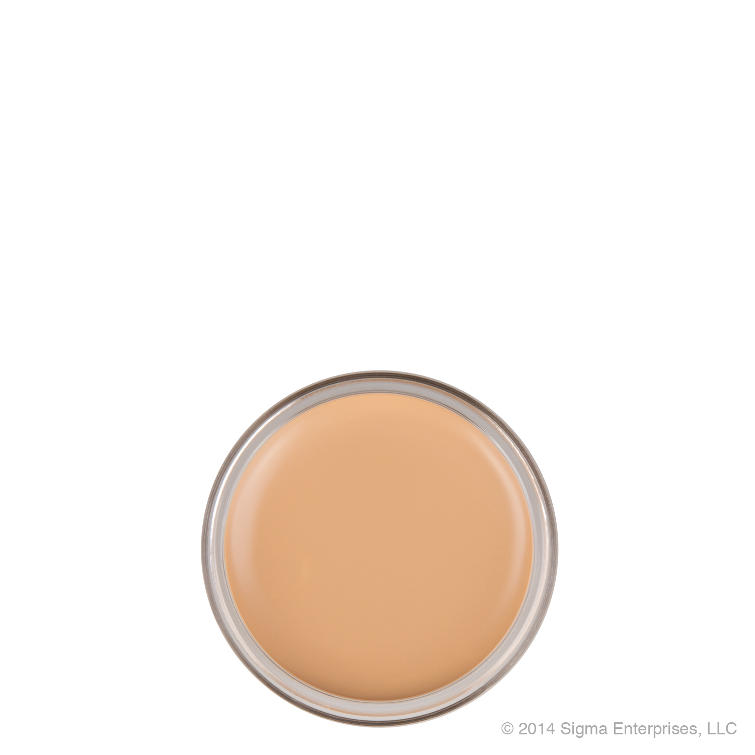 lip gloss kryolan price Halo Concealer â€“ Beauty the Products / Lip Lose / Makeup Sigma