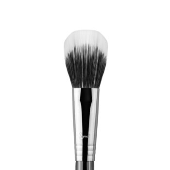 Sigma Beauty Brush F15 – Duo Fibre Powder/Blush