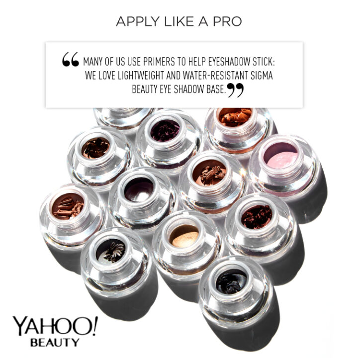 ITP Online YahooBeauty Oct15 ProductPage