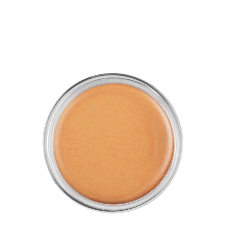 SC003SteadyGlow ShimmerCream Sultry1