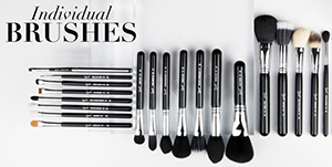 Shop Individual Sigma Brushes