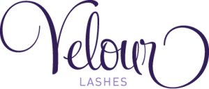 Purchase Velour Lashes in Australia